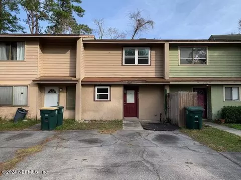 4323 Windergate Dr, Jacksonville, FL 32257