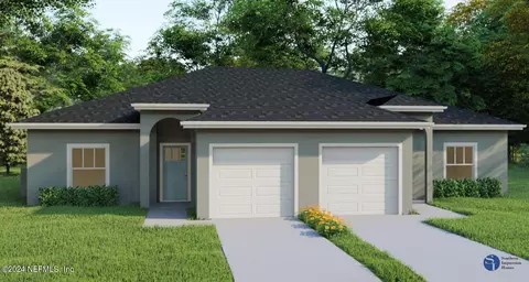10474 Pendleton Ave, Englewood, FL 34224
