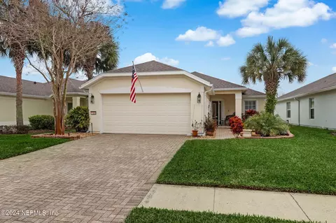 11230 Water Spring Cir, Jacksonville, FL 32256