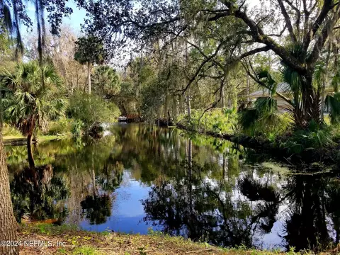 lot47 Caroline Dr, Pierson, FL 32180