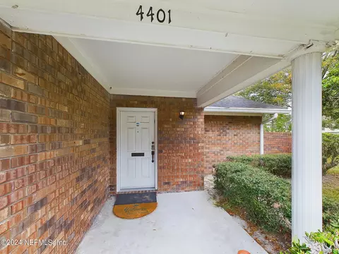9252 San Jose Blvd #4401, Jacksonville, FL 32257