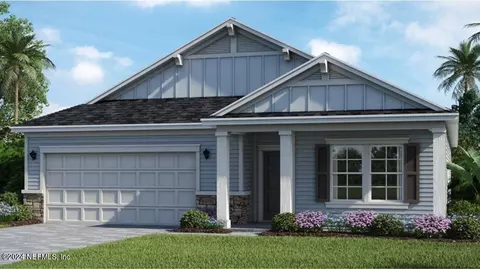 3119 Raven, Green Cove Springs, FL 32043