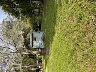 8325 Susie St, Jacksonville, FL 32210