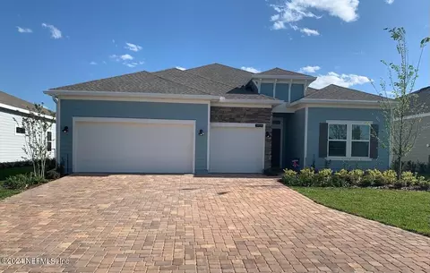 3929 Pickering Ct, Middleburg, FL 32068