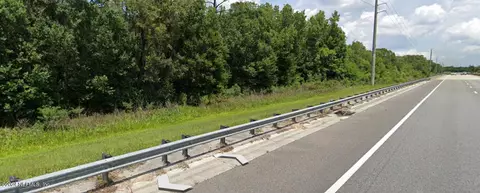 8195 State Road 207, Hastings, FL 32145