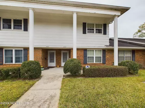 9252 San Jose Blvd #4402, Jacksonville, FL 32257