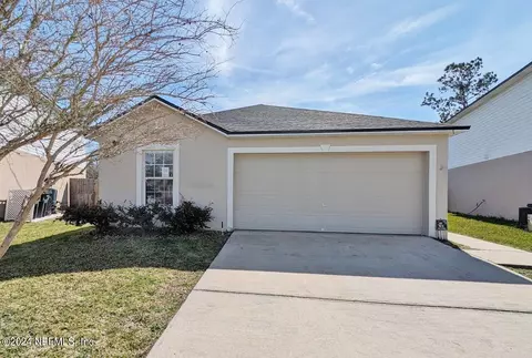 3616 Alec Dr, Middleburg, FL 32068