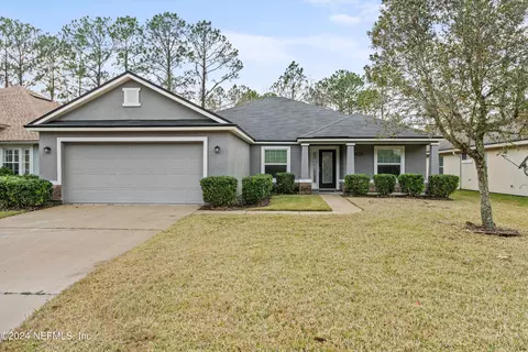 5358 Cypress Links Blvd, Elkton, FL 32033
