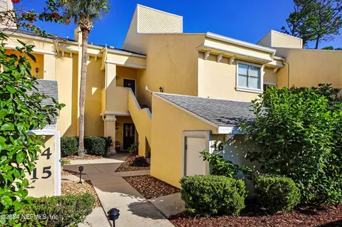 17 Cove Rd, Ponte Vedra Beach, FL 32082