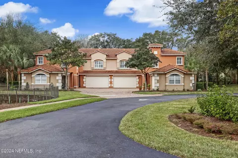 156 Hidden Palms Ln #102, Ponte Vedra Beach, FL 32082