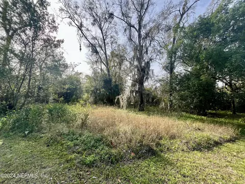 0 Ernjo Rd, Jacksonville, FL 32209