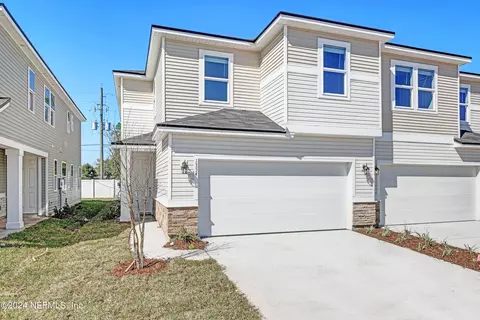 1354 High Falls Dr, Jacksonville, FL 32205