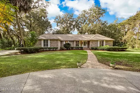 97048 Little Piney Island Ct, Fernandina Beach, FL 32034