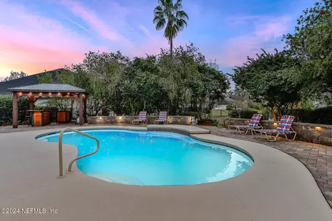 1766 Royal Fern Ln, Fleming Island, FL 32003