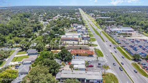 View/Area - 2570 Us Highway 1 S, Saint Augustine, FL 32086 photo 2 of 6