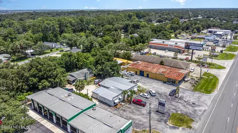 View/Area - 2570 Us Highway 1 S, Saint Augustine, FL 32086 photo 5 of 6
