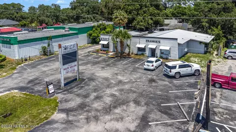 Other - 2570 Us Highway 1 S, Saint Augustine, FL 32086 photo 1 of 4