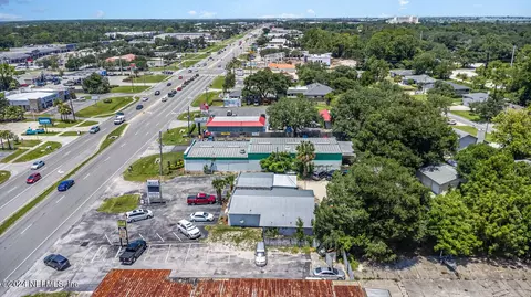 View/Area - 2570 Us Highway 1 S, Saint Augustine, FL 32086 photo 6 of 6