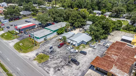 Other - 2570 Us Highway 1 S, Saint Augustine, FL 32086 photo 4 of 4
