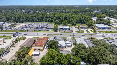 View/Area - 2570 Us Highway 1 S, Saint Augustine, FL 32086 photo 4 of 6