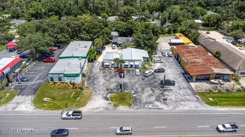 Other - 2570 Us Highway 1 S, Saint Augustine, FL 32086 photo 2 of 4