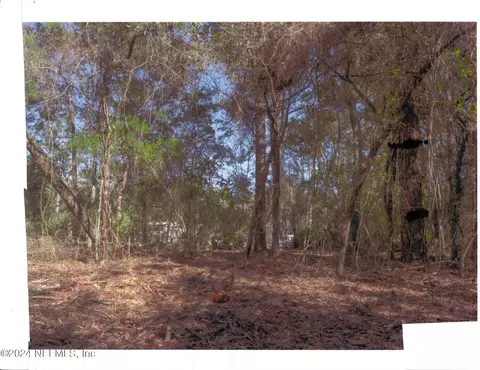 3316 State Road 207, Elkton, FL 32033