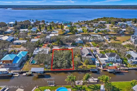 6334 Gomez Rd, Saint Augustine, FL 32080