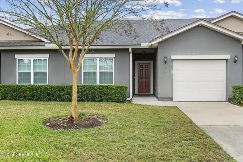 401 Southwood Way #16B, Orange Park, FL 32065