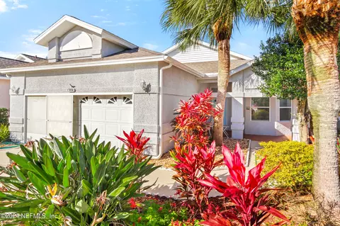 312 Sea Woods Dr N, Saint Augustine, FL 32080