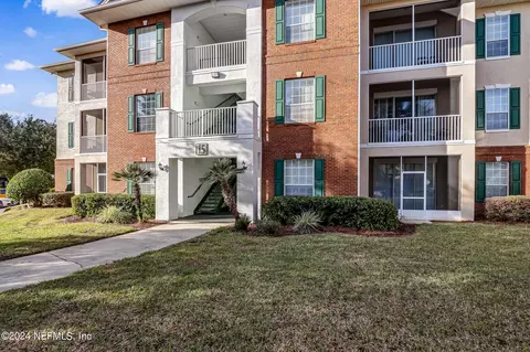 785 Oakleaf Plantation Pkwy #1514, Orange Park, FL 32065