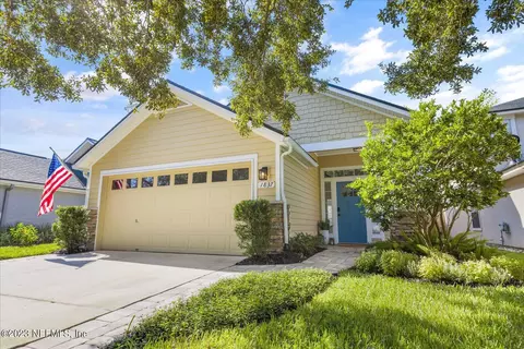 1837 Enterprise Ave, Saint Augustine, FL 32092