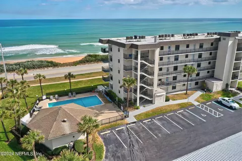 3110 Ocean Shore Blvd #113, Ormond Beach, FL 32176