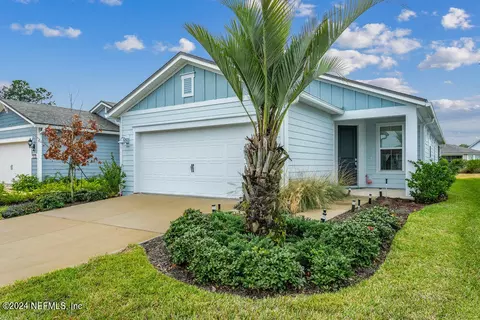 10630 Meeker Ct, Jacksonville, FL 32256