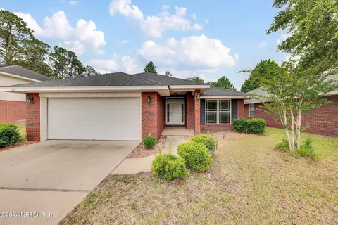 2109 Cherokee Cove Trl, Jacksonville, FL 32221