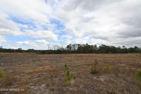 000 145th Rd, Live Oak, FL 32060