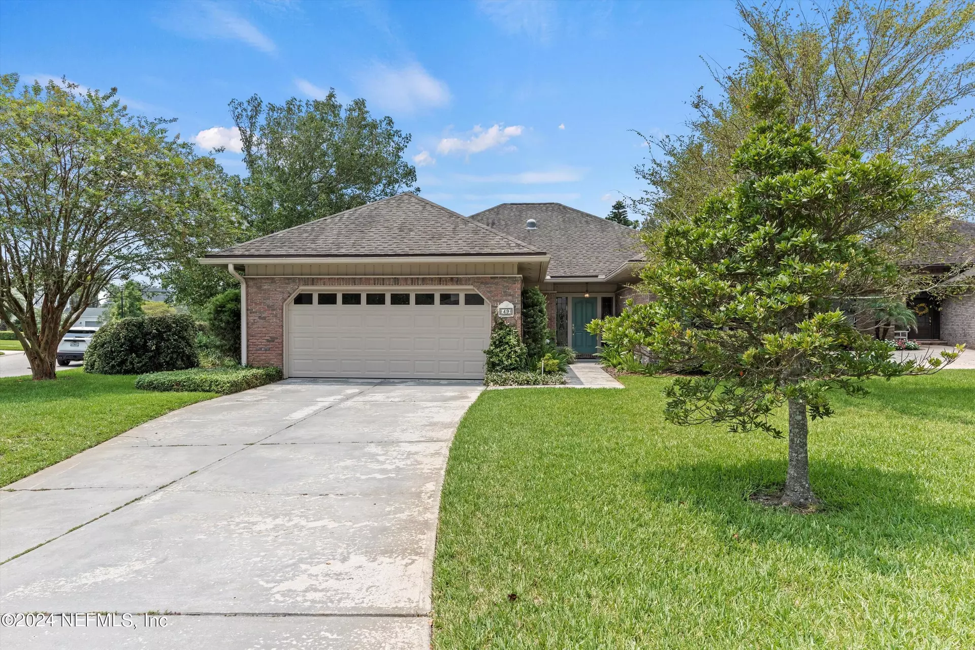 49 Waterbridge Ct, Ponte Vedra Beach, FL 32082 | 1 photo - Movoto