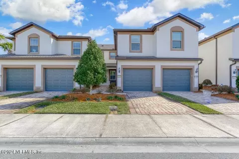527 Orchard Pass Ave, Ponte Vedra, FL 32081