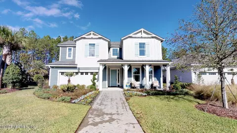 59 Mallow Ct, Saint Johns, FL 32259