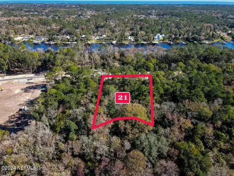 155 Autumn Tide Trl, Ponte Vedra, FL 32081