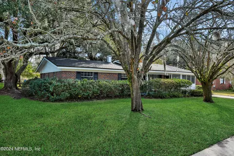 3211 Victoria Park Rd, Jacksonville, FL 32216