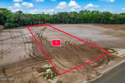 422 River Breeze Dr, Ponte Vedra, FL 32081