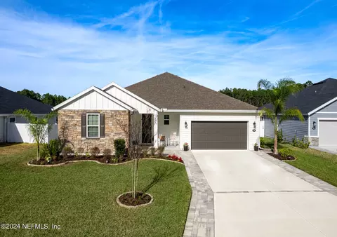 104 Old Cottage Dr, Saint Johns, FL 32259