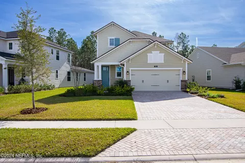 112 Spinner Dr, Ponte Vedra, FL 32081