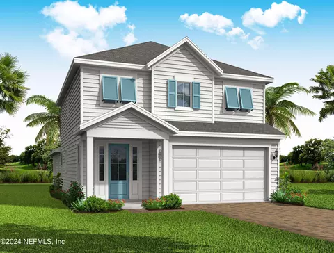 268 Sutton Dr, Ponte Vedra, FL 32081