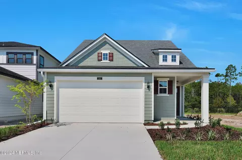 164 Sutton Dr, Ponte Vedra, FL 32081