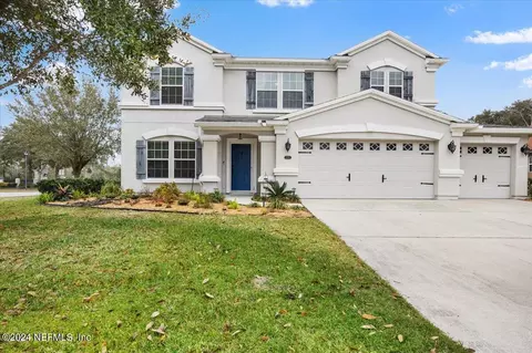 235 Crown Wheel Cir, Saint Johns, FL 32259