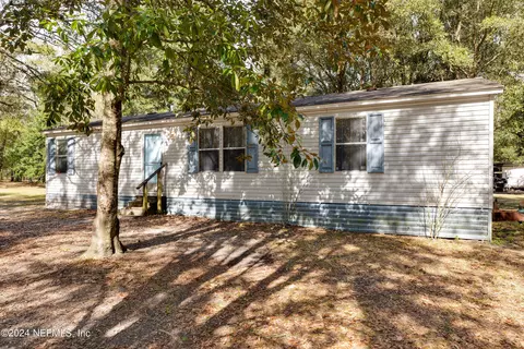 2847 Whin Ct, Middleburg, FL 32068