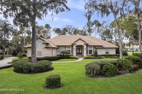 157 Twelve Oaks Ln, Ponte Vedra Beach, FL 32082