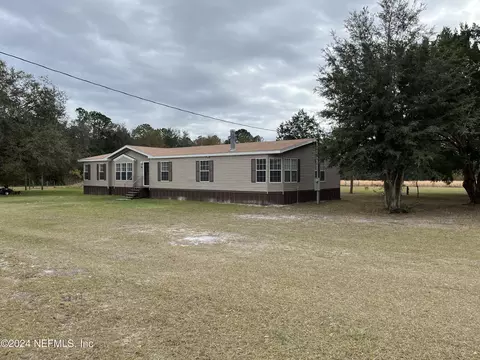 120 Ranchette Trl, Palatka, FL 32177