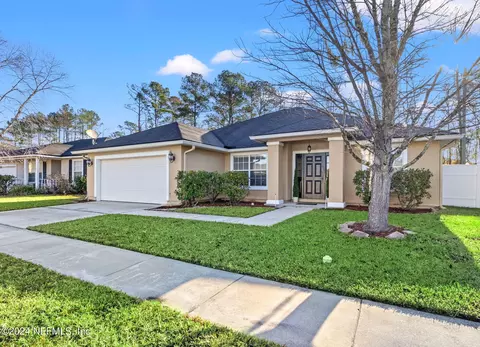45152 Ingleham Cir, Callahan, FL 32011